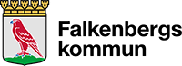 falkenbergskommun-logo