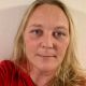Bild till hemsidan - Ulrika S