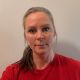Bild till hemsidan - Anne W