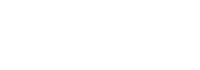 Allegio